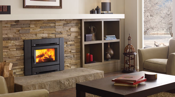 Gas fireplace acting up? Without experience and training, it can be hard to tell whether the solution is simple or you need to call in the pros. aj troubleshooting a gas fireplace - pasadena md - clean sweep aaWe can help.