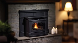 HamptonGCI60LargePelletInsert-MilfordCT-TheCozyFlame