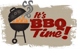 If you're serious about grilling, come work with the professionals at The Cozy Flame to customize a grill that's perfect for you!