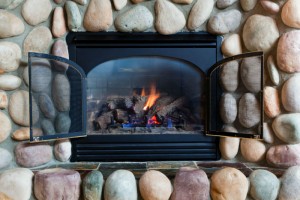 Fireplace Facelifts - Milford CT - The Cozy Flame