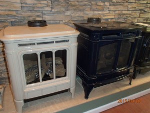 Hampton Clearance Stoves - Milford CT - The Cozy Flame