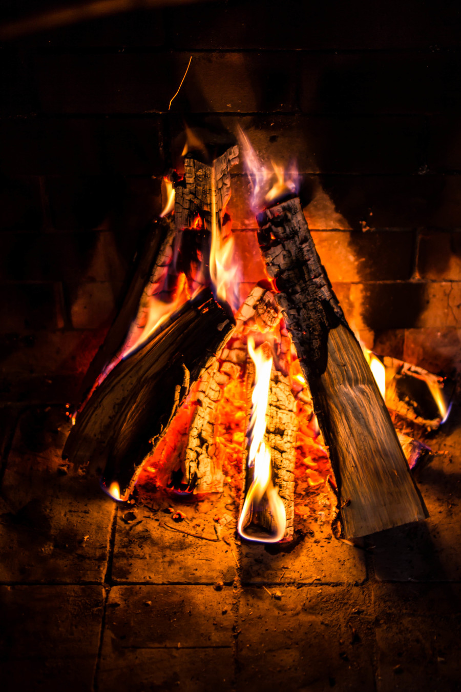 cleaning-and-maintaining-your-wood-stove-milford-ct