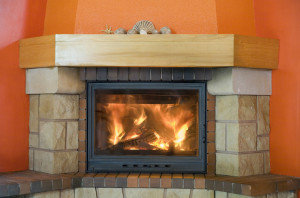The best backup heating source choices - Milford CT - The Cozy Flame