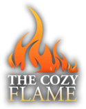 The Cozy Flame