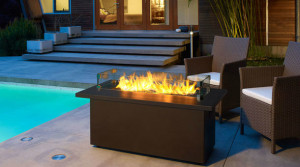 Stylish Fire Table For Your Backyard- Milford, CT- The Cozy Flame-w800-h800