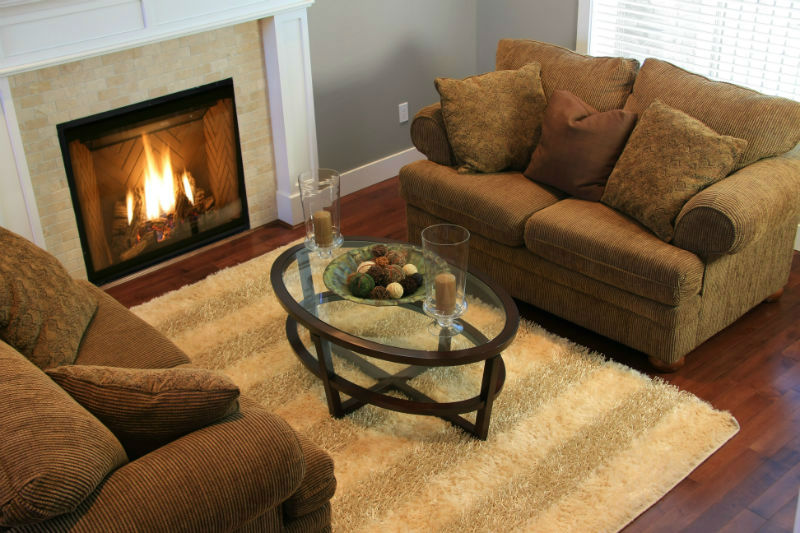 Thinking Of Upgrading Or Replacing Your Fireplace Or Insert?