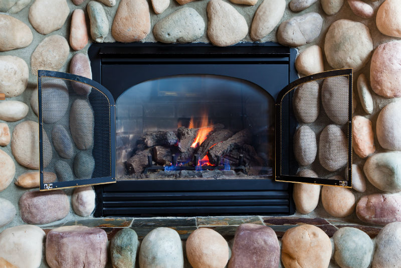 Need to redesign your fireplace? The Cozy Flame in Milford CT has quality professionals to make seamless transitions in your home. Call 203-283-4459 today!