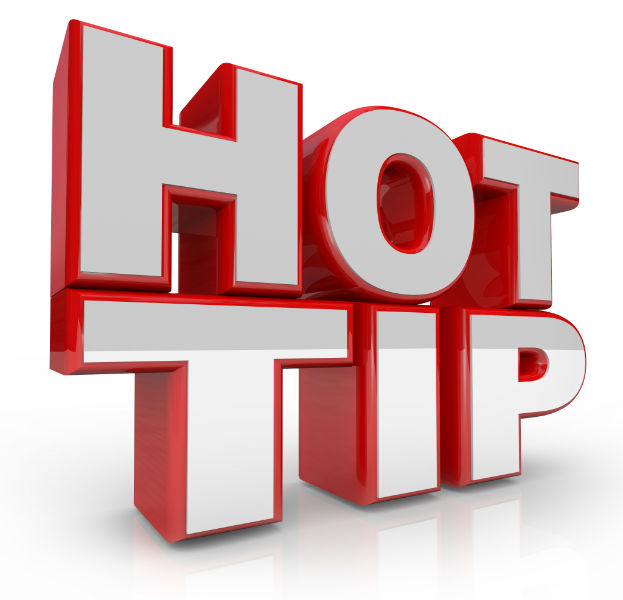 Tips for Gas Fireplace Maintenance Image - Milford CT - The Cozy Flame
