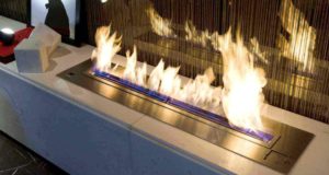How Do I Choose a Gas Fireplace - Milford CT - The Cozy Flame