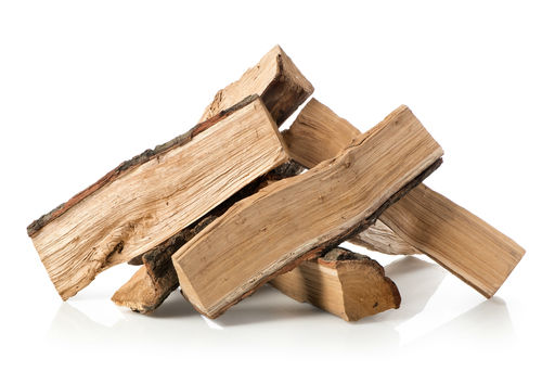 Firewood Storing and Burning Tips